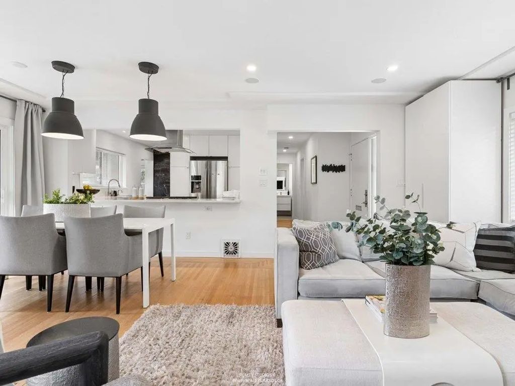 7161 West Boulevard, Vancouver