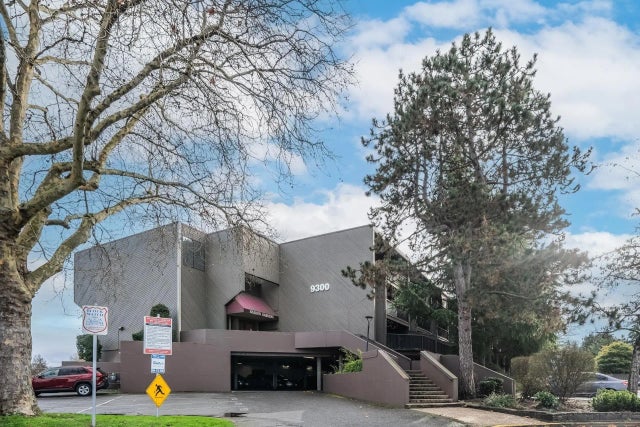 9300 Glenacres Drive 214, Richmond