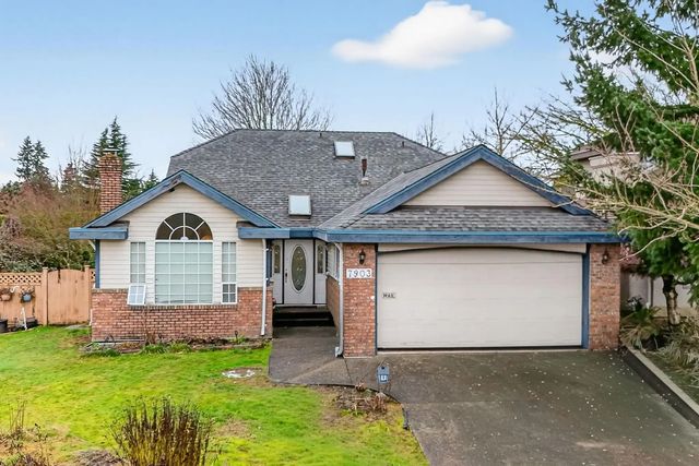 7903 164 Street, Surrey