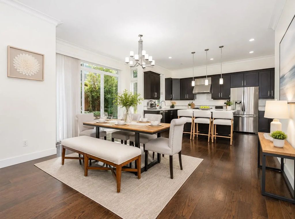 16148 28a Avenue, Surrey