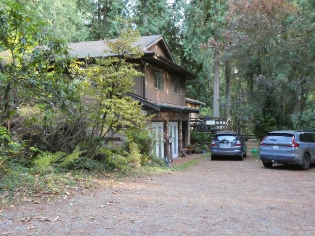 14042 232 Street, Maple Ridge