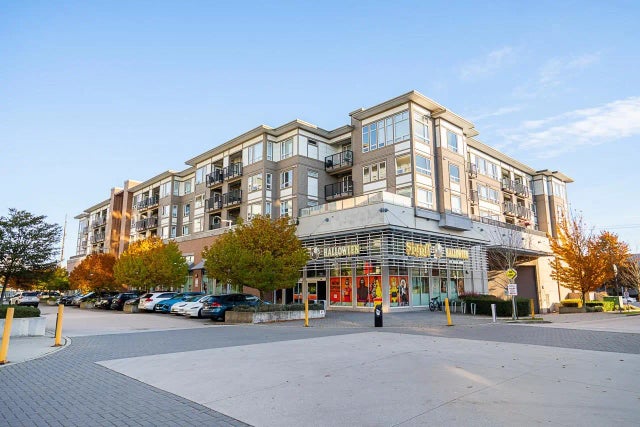 12339 Steveston Highway 416, Richmond