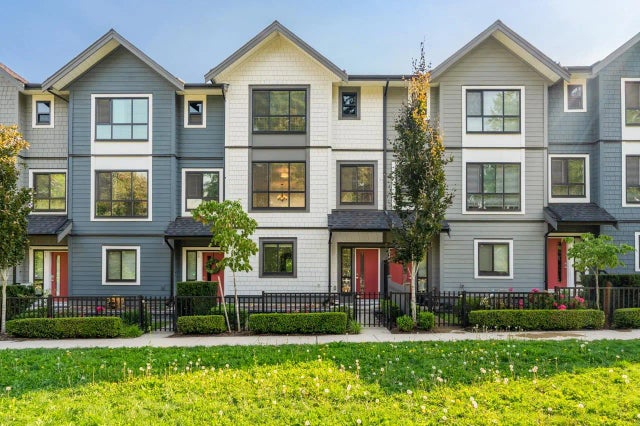 16760 25 Avenue 39, Surrey