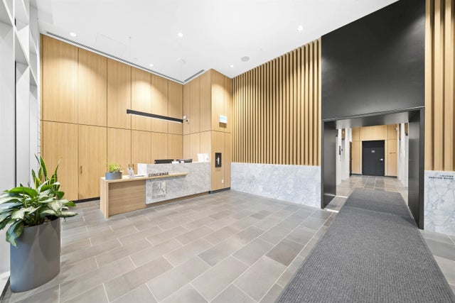 3833 Evergreen Place 1509, Burnaby