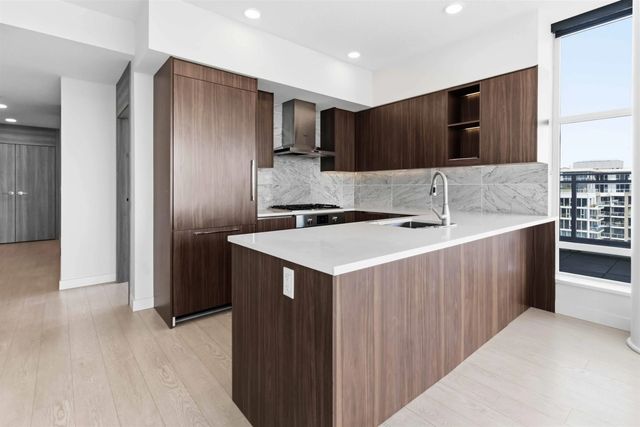 3300 Ketcheson Road 1701, Richmond