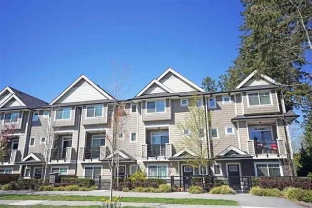 14285 64 Avenue 50, Surrey