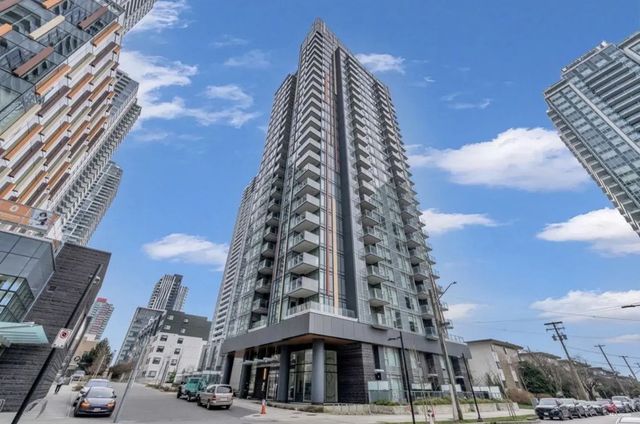 6398 Silver Avenue Th1, Burnaby