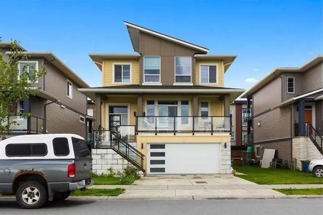 45594 Meadowbrook Drive, Chilliwack