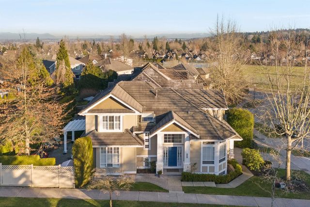 3312 155b Street, Surrey