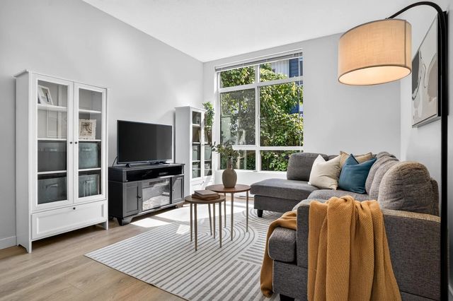 8473 163 Street 86, Surrey