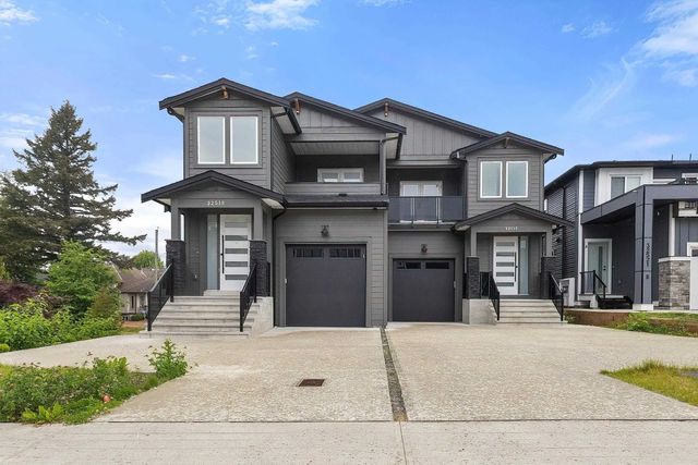 32515 Higginbottom Court, Mission