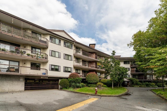 10160 Ryan Road 106, Richmond