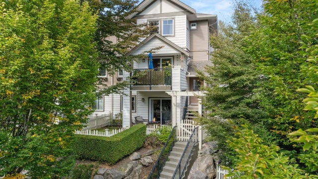 4401 Blauson Boulevard 68, Abbotsford