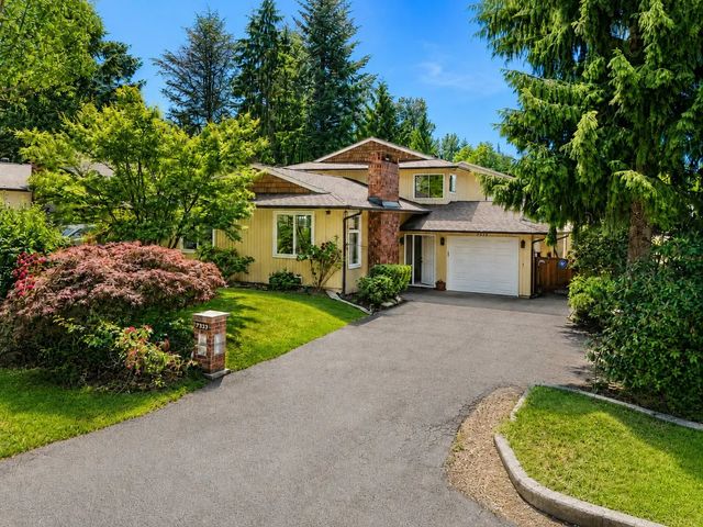 7335 141a Street, Surrey