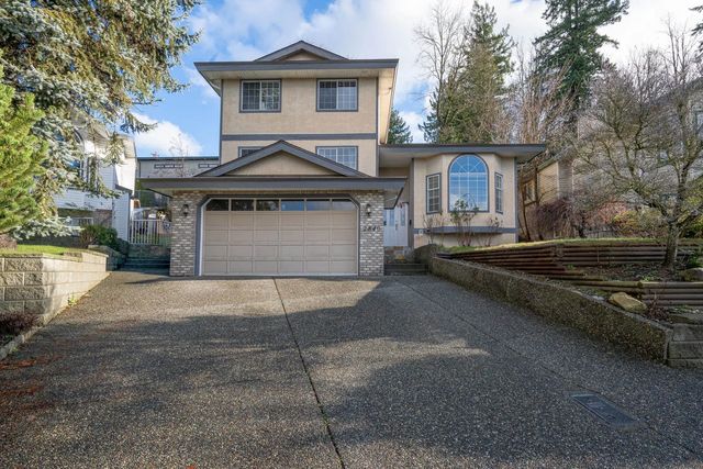 2840 Pacific Place, Abbotsford