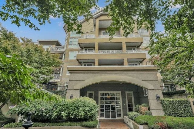 5888 Dover Crescent 316, Richmond