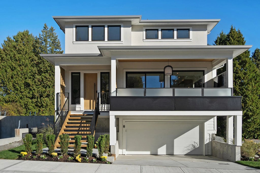 16243 10 Avenue, Surrey