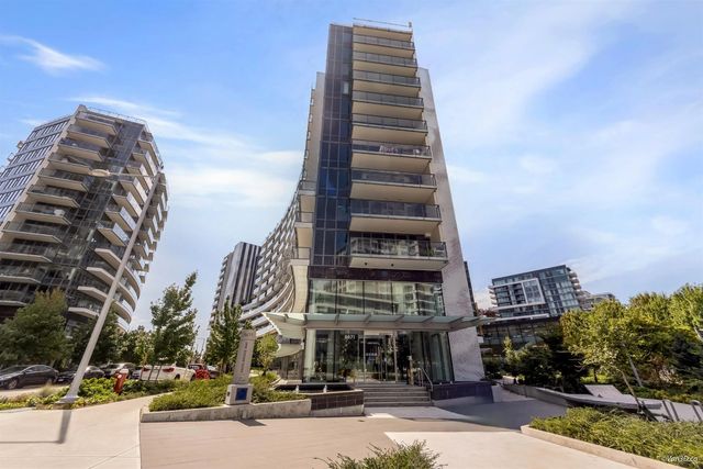 8671 Hazelbridge Way 1096, Richmond