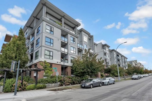 13733 107a Avenue 335, Surrey