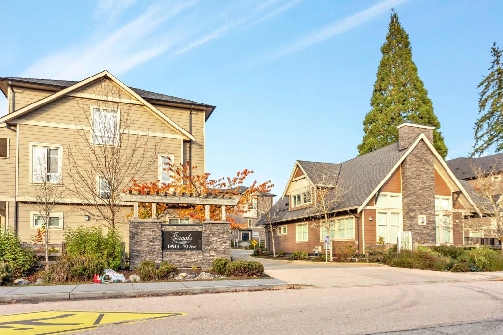 19913 70 Avenue 44, Langley