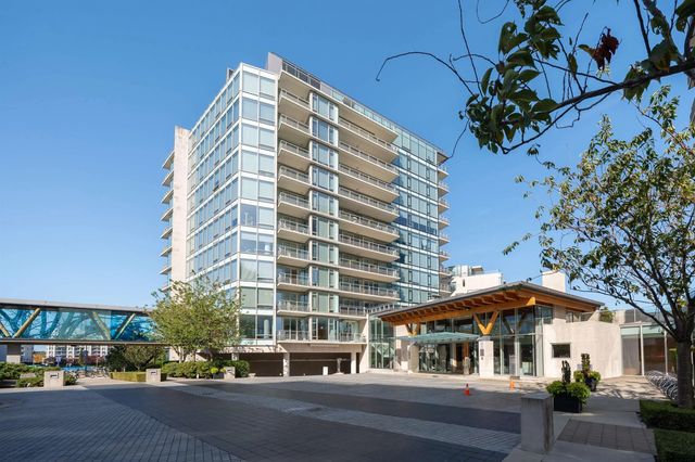 5171 Brighouse Way 402, Richmond