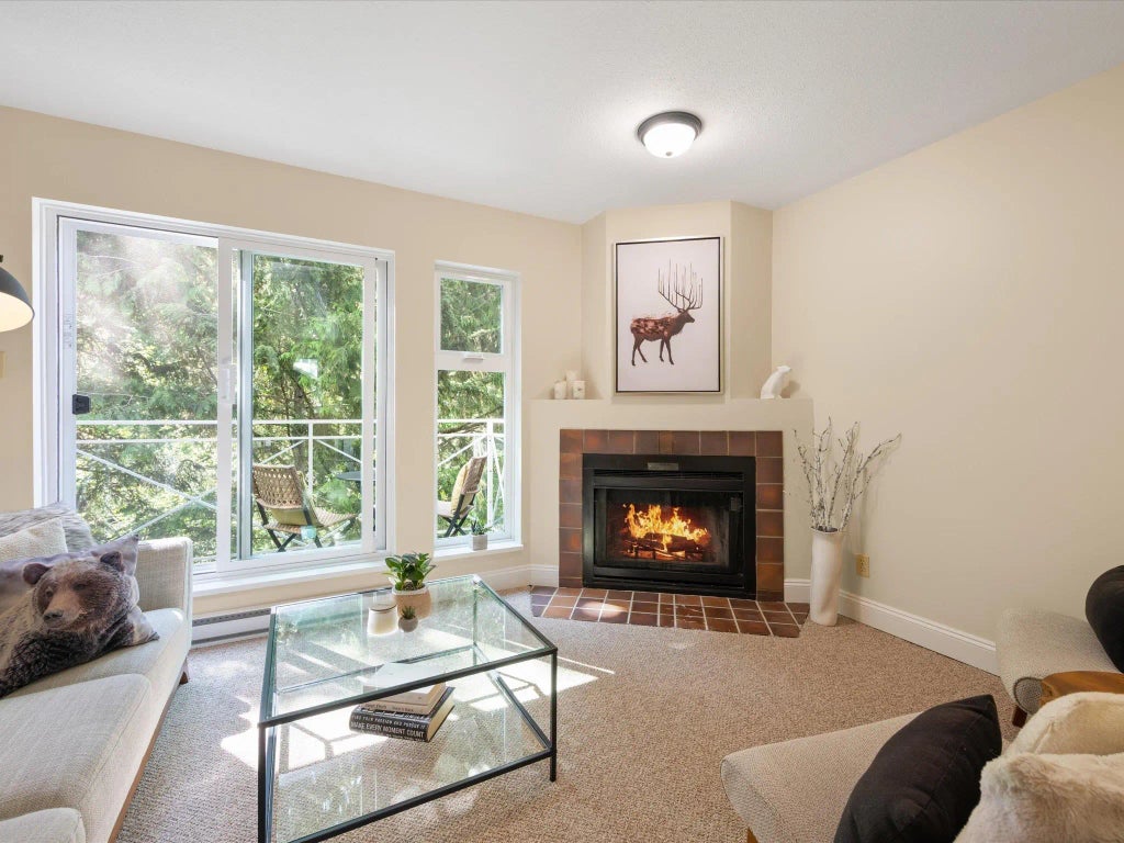 2211 Marmot Place 26, Whistler