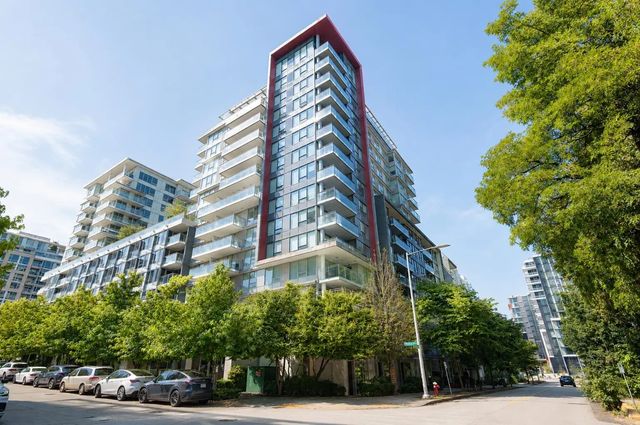 3131 Ketcheson Road 906, Richmond
