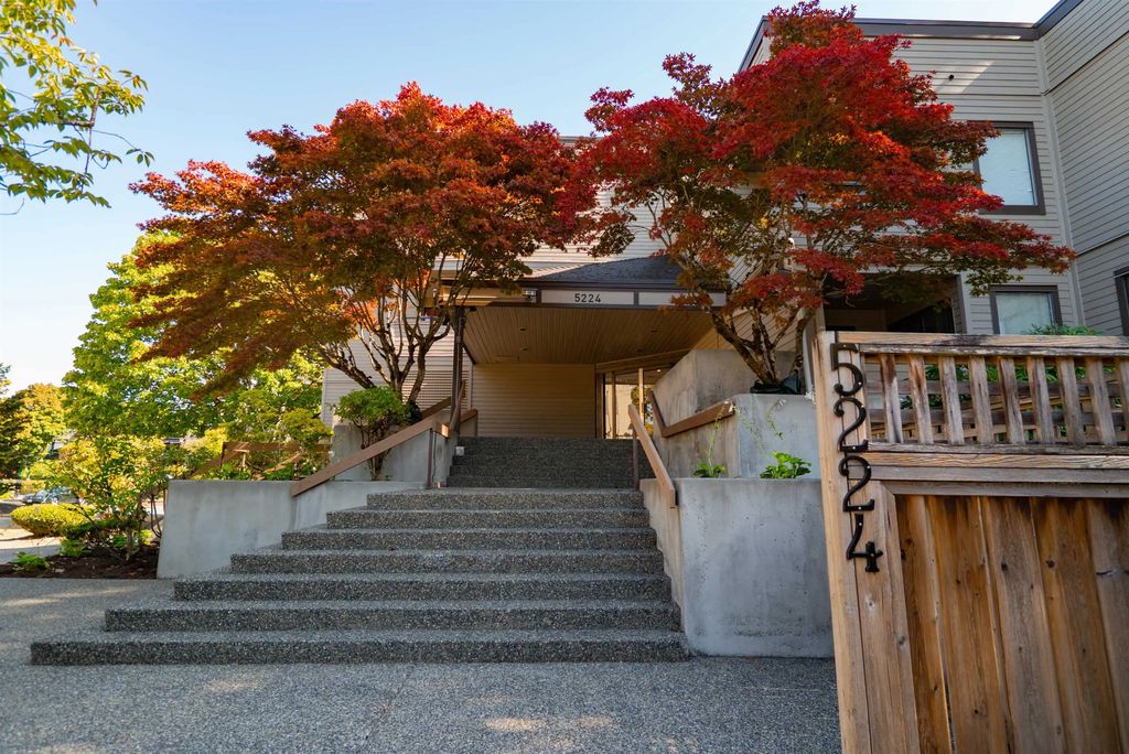 5224 204 Street 214, Langley