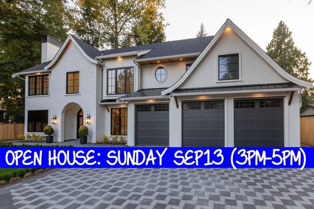 3627 204a Street, Langley
