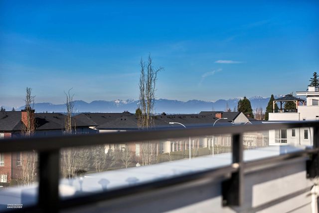 2280 163 Street 161, Surrey