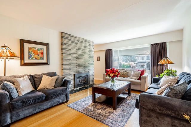 675 Newport Street, Coquitlam