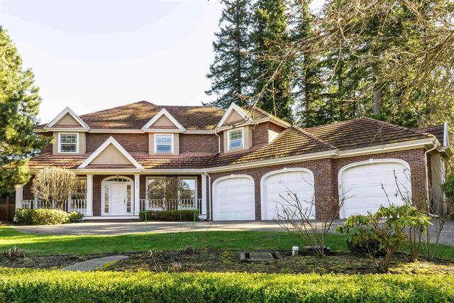 2530 138a Street, Surrey