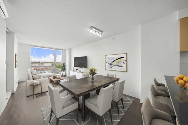 7988 Ackroyd Road 1011, Richmond