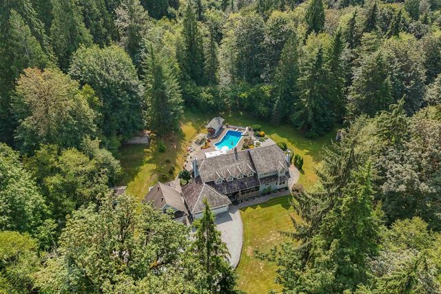 26070 116 Avenue, Maple Ridge