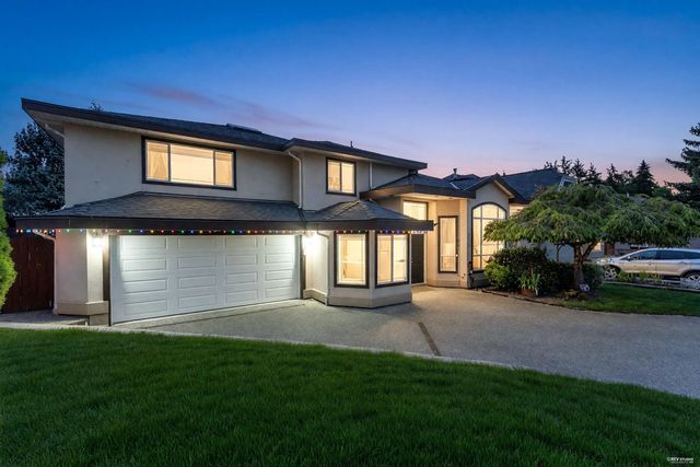 7882 165a Street, Surrey