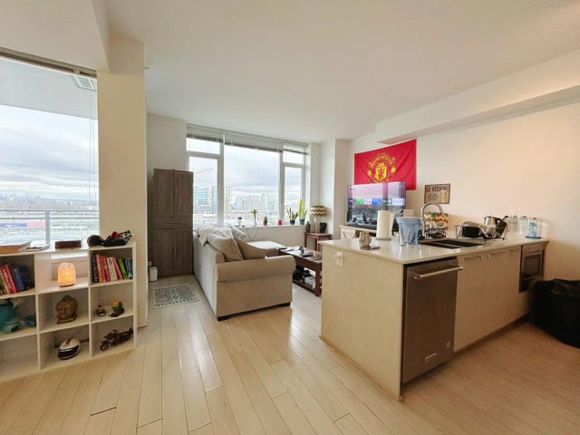 5619 Cedarbridge Way 801, Richmond