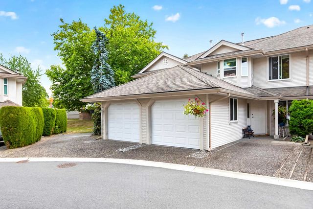 9045 Walnut Grove Drive 11, Langley