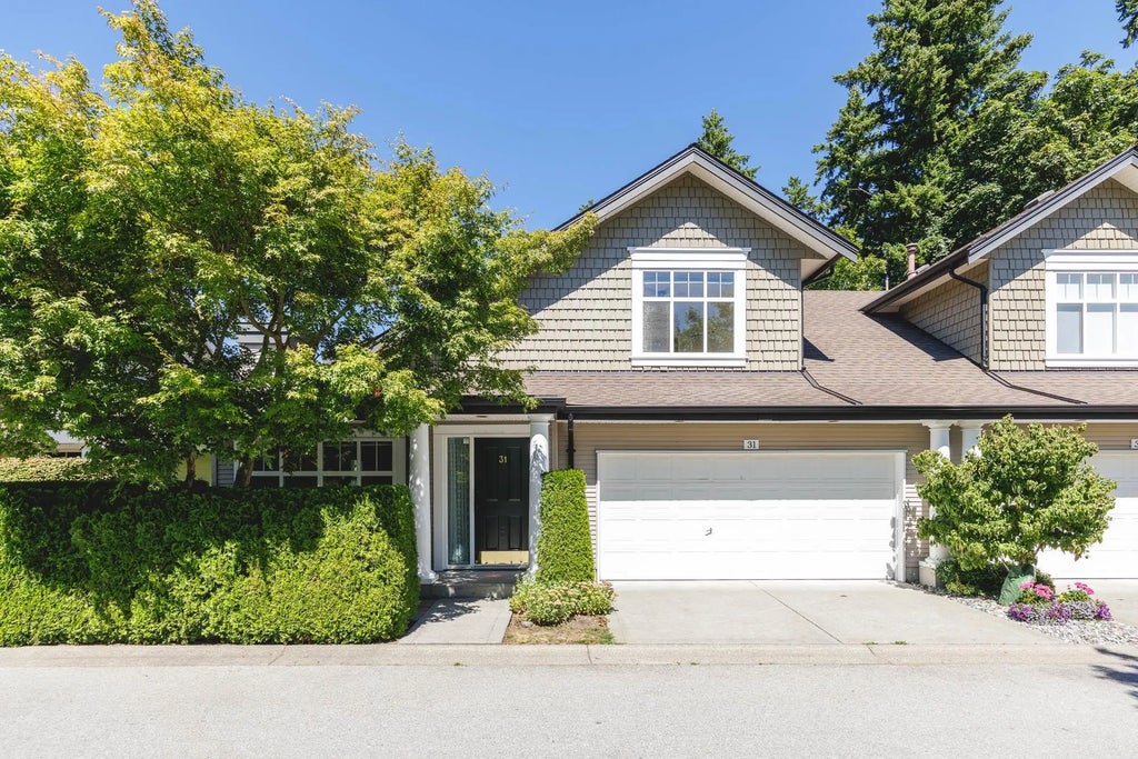 14877 33 Avenue 31, Surrey