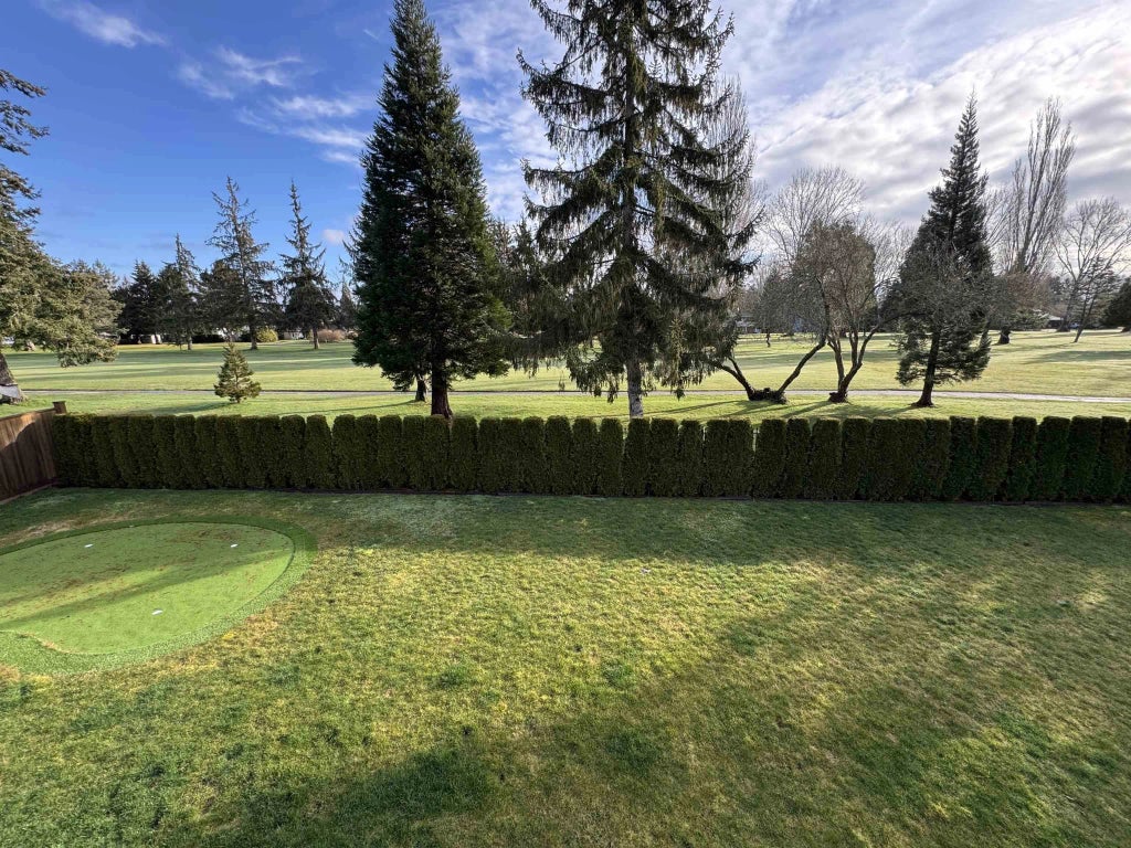 1010 Eden Crescent, Tsawwassen