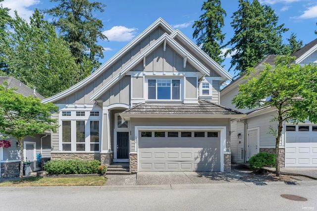 3502 150a Street 10, Surrey