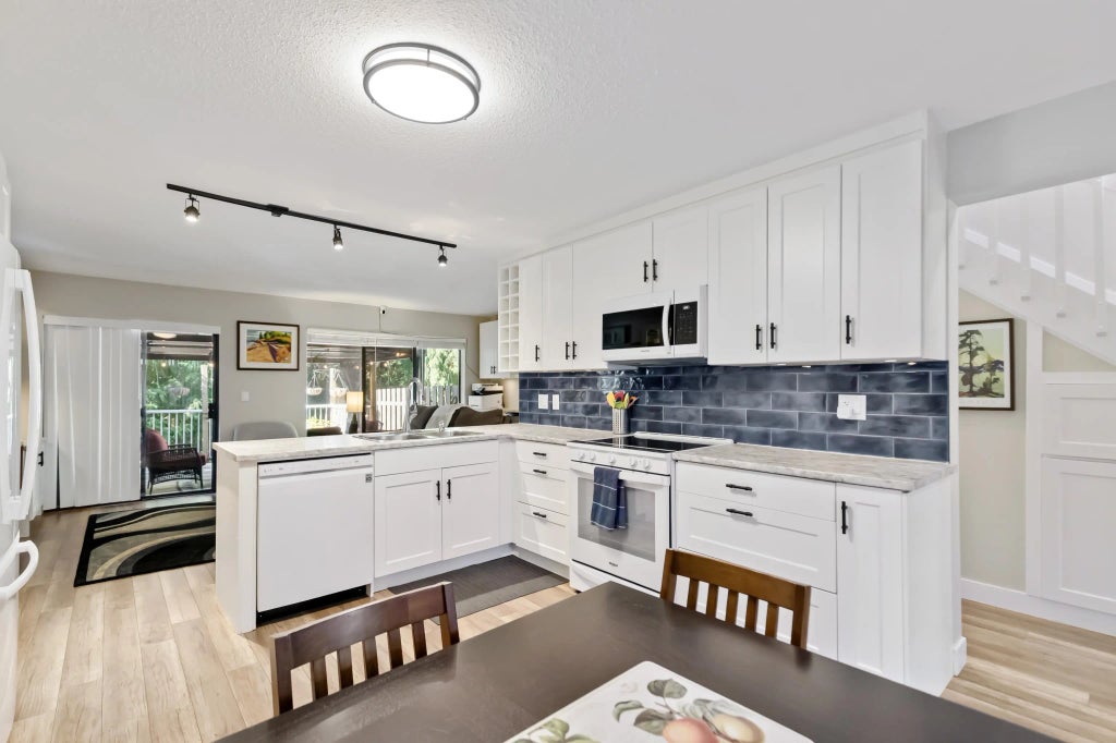 12227 Skillen Street 19, Maple Ridge