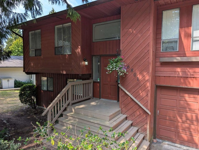 6801 Westview Drive, Delta