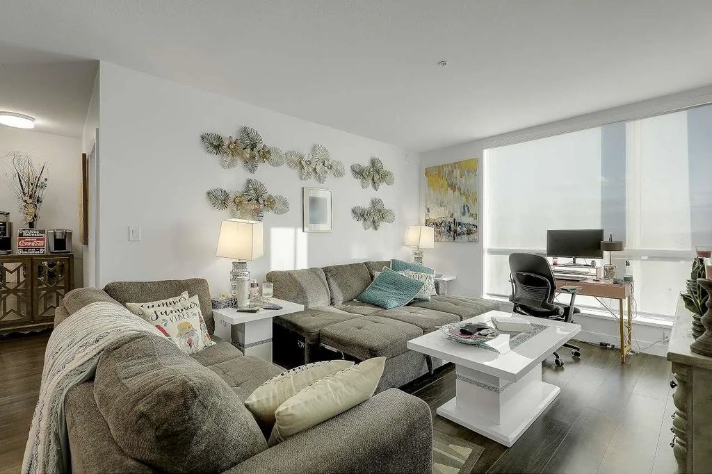 31940 Raven Avenue 309, Mission