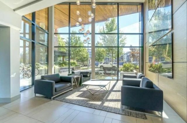 6033 Gray Avenue 506, Vancouver