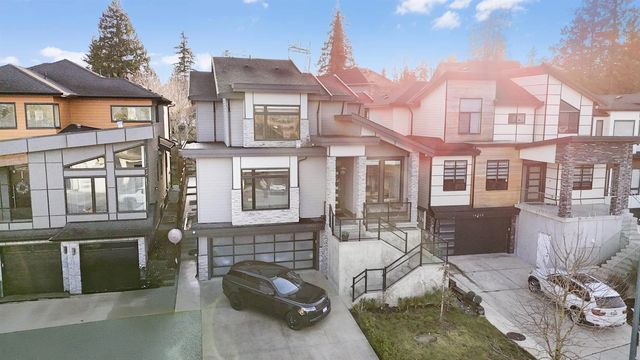 14932 35a Avenue, Surrey