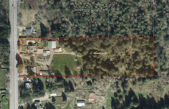 2722 176 Street 2712-, Surrey