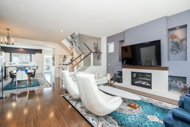 1420 Coast Meridian Road, Coquitlam