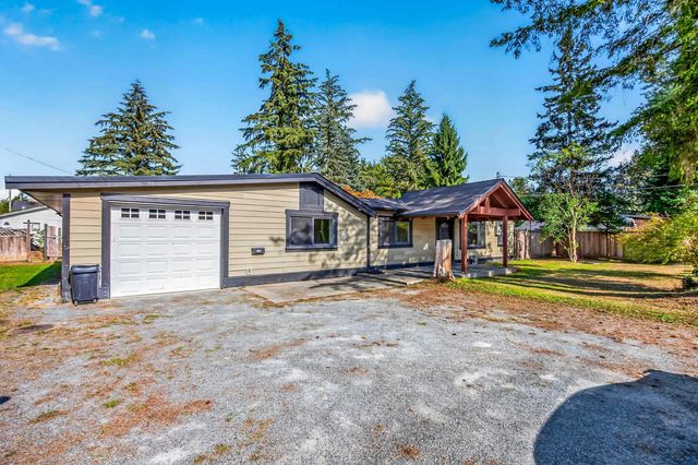 11078 Princess Street, Maple Ridge