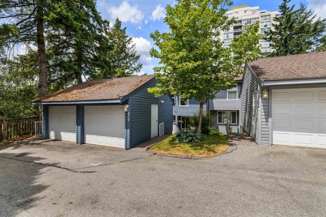424 Lehman Place, Port Moody