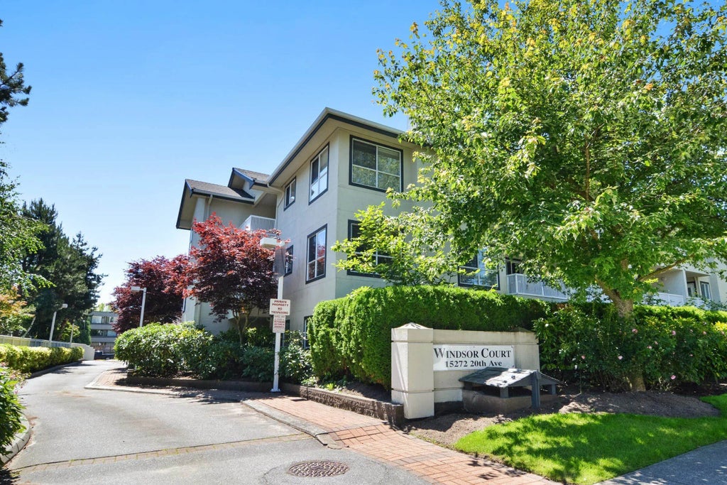 15272 20 Avenue 112, Surrey